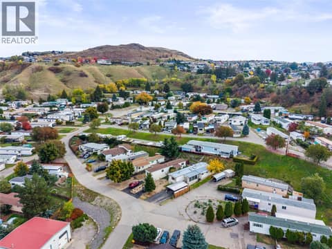 Photo 44 of 15401 Kalamalka Road Unit# 6A, Mun of Coldstream