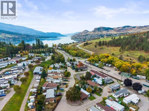 Photo 45 of 15401 Kalamalka Road Unit# 6A, Mun of Coldstream