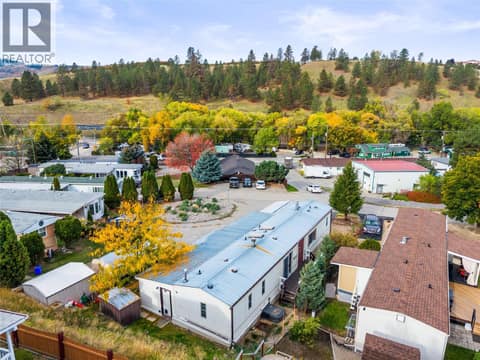 Photo 5 of 15401 Kalamalka Road Unit# 6A, Mun of Coldstream