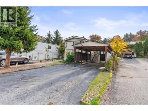 Photo 7 of 15401 Kalamalka Road Unit# 6A, Mun of Coldstream