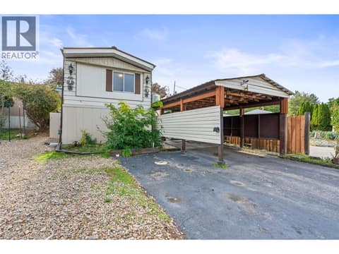 Photo 8 of 15401 Kalamalka Road Unit# 6A, Mun of Coldstream