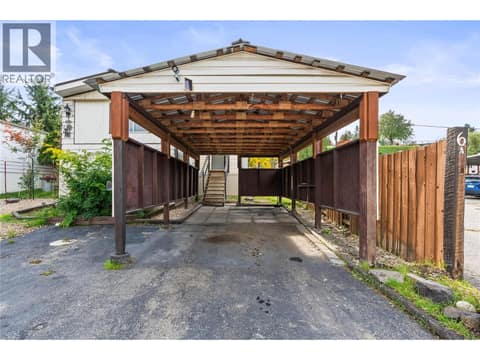 Photo 9 of 15401 Kalamalka Road Unit# 6A, Mun of Coldstream