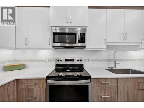 Photo 10 of 410 5TH Avenue S Unit# 1205, Golden