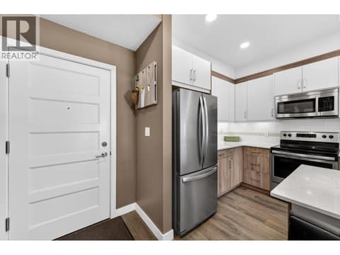 Photo 11 of 410 5TH Avenue S Unit# 1205, Golden