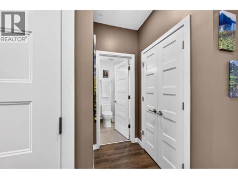 Photo 12 of 410 5TH Avenue S Unit# 1205, Golden