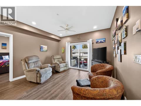 Photo 13 of 410 5TH Avenue S Unit# 1205, Golden