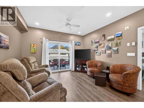 Photo 14 of 410 5TH Avenue S Unit# 1205, Golden