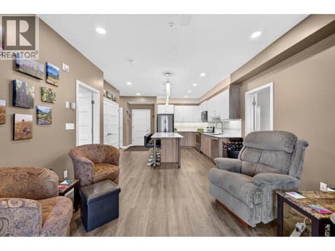 Photo 15 of 410 5TH Avenue S Unit# 1205, Golden