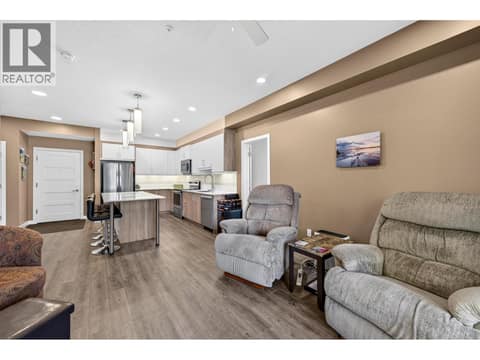 Photo 16 of 410 5TH Avenue S Unit# 1205, Golden