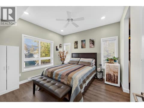 Photo 17 of 410 5TH Avenue S Unit# 1205, Golden