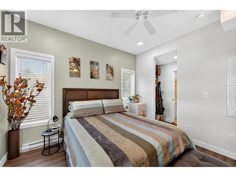 Photo 18 of 410 5TH Avenue S Unit# 1205, Golden