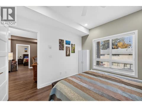 Photo 19 of 410 5TH Avenue S Unit# 1205, Golden