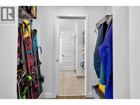 Photo 20 of 410 5TH Avenue S Unit# 1205, Golden