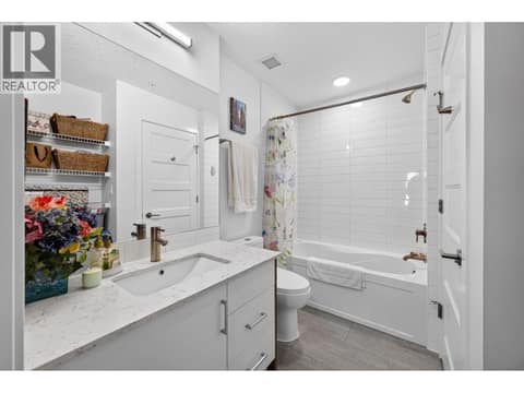 Photo 21 of 410 5TH Avenue S Unit# 1205, Golden