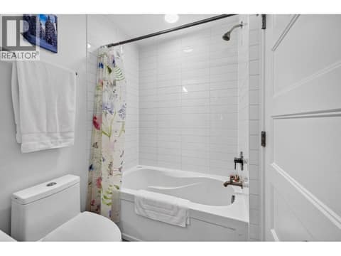 Photo 22 of 410 5TH Avenue S Unit# 1205, Golden