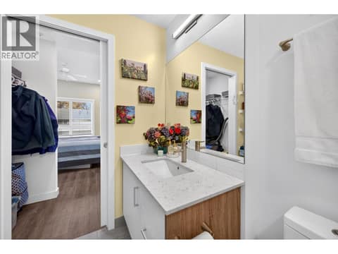Photo 23 of 410 5TH Avenue S Unit# 1205, Golden