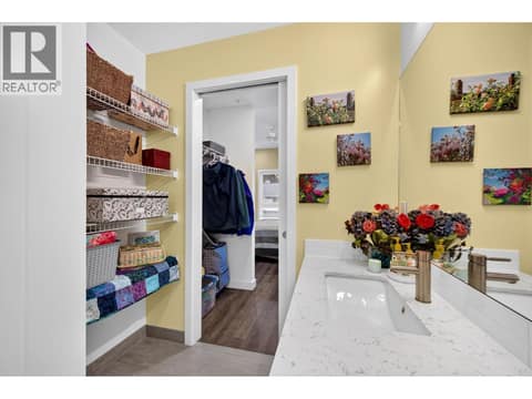 Photo 24 of 410 5TH Avenue S Unit# 1205, Golden