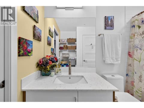Photo 25 of 410 5TH Avenue S Unit# 1205, Golden