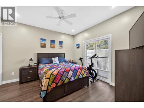 Photo 26 of 410 5TH Avenue S Unit# 1205, Golden