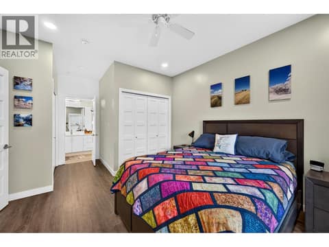 Photo 28 of 410 5TH Avenue S Unit# 1205, Golden