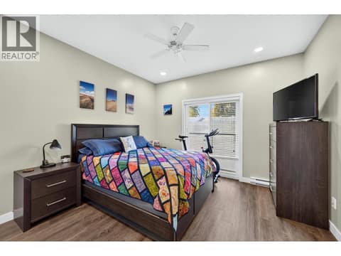 Photo 29 of 410 5TH Avenue S Unit# 1205, Golden