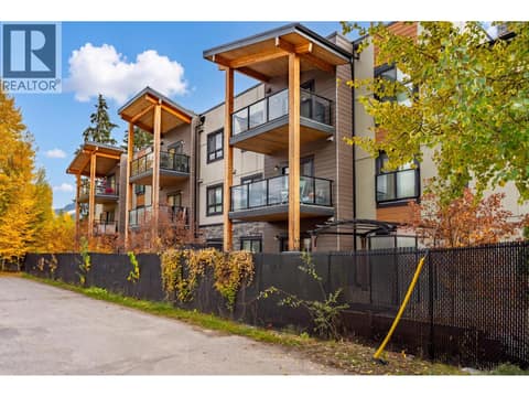 Photo 3 of 410 5TH Avenue S Unit# 1205, Golden