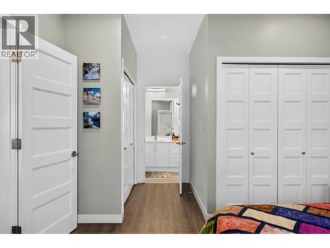 Photo 30 of 410 5TH Avenue S Unit# 1205, Golden