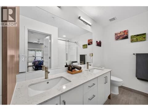 Photo 31 of 410 5TH Avenue S Unit# 1205, Golden