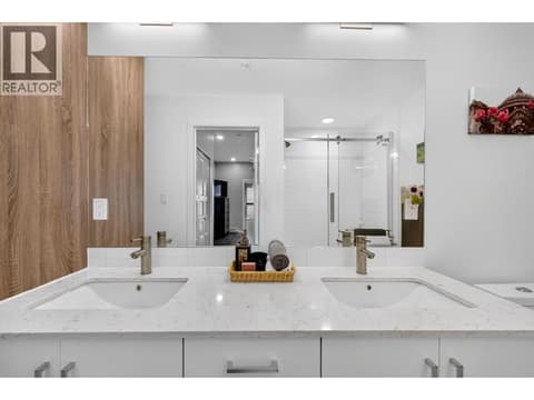 Photo 32 of 410 5TH Avenue S Unit# 1205, Golden