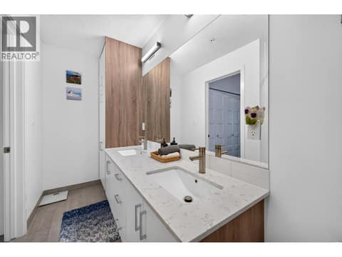 Photo 33 of 410 5TH Avenue S Unit# 1205, Golden