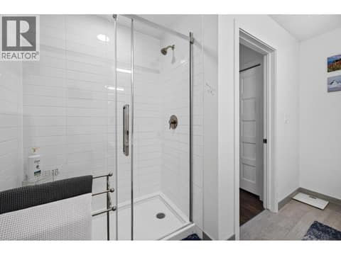 Photo 34 of 410 5TH Avenue S Unit# 1205, Golden