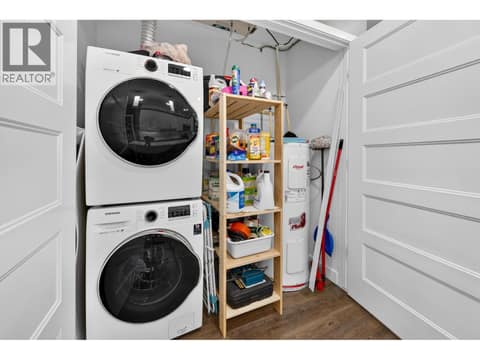 Photo 35 of 410 5TH Avenue S Unit# 1205, Golden