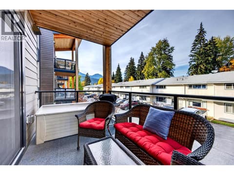 Photo 37 of 410 5TH Avenue S Unit# 1205, Golden