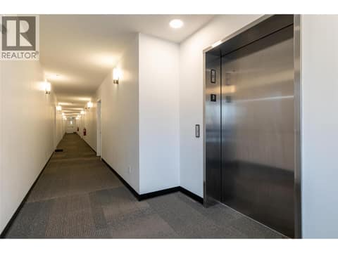 Photo 38 of 410 5TH Avenue S Unit# 1205, Golden