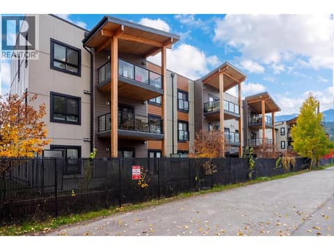 Photo 41 of 410 5TH Avenue S Unit# 1205, Golden