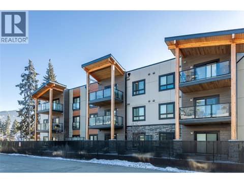 Photo 42 of 410 5TH Avenue S Unit# 1205, Golden