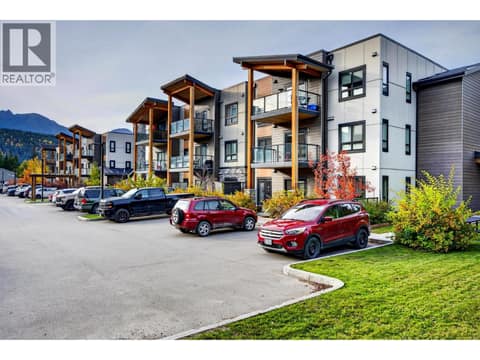 Photo 46 of 410 5TH Avenue S Unit# 1205, Golden