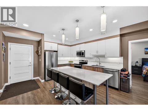 Photo 5 of 410 5TH Avenue S Unit# 1205, Golden