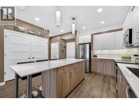 Photo 6 of 410 5TH Avenue S Unit# 1205, Golden
