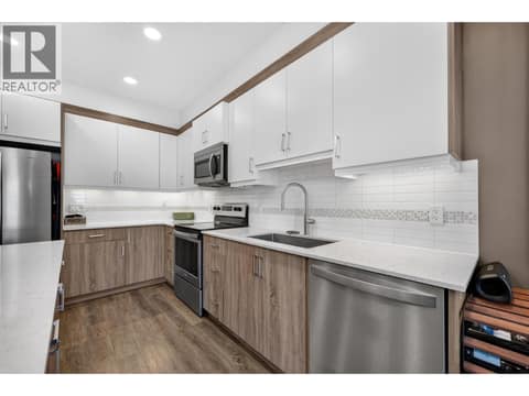 Photo 7 of 410 5TH Avenue S Unit# 1205, Golden