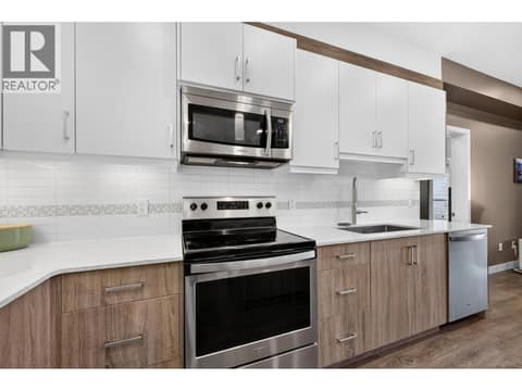 Photo 8 of 410 5TH Avenue S Unit# 1205, Golden