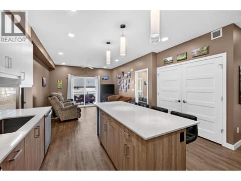 Photo 9 of 410 5TH Avenue S Unit# 1205, Golden