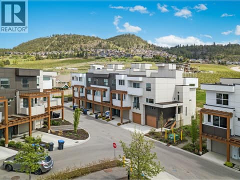 Photo 2 of 720 Valley Road Unit# 44, Glenmore, Kelowna