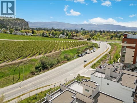 Photo 29 of 720 Valley Road Unit# 44, Glenmore, Kelowna