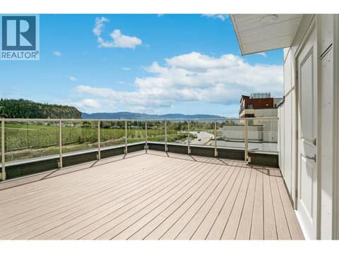 Similar to at 720 Valley Road Unit# 44, Glenmore, Kelowna