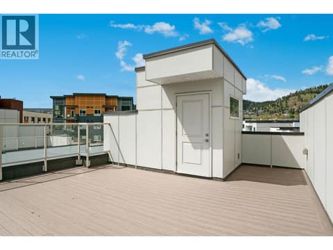 Similar to at 720 Valley Road Unit# 44, Glenmore, Kelowna