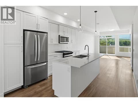 Similar too at 720 Valley Road Unit# 44, Glenmore, Kelowna