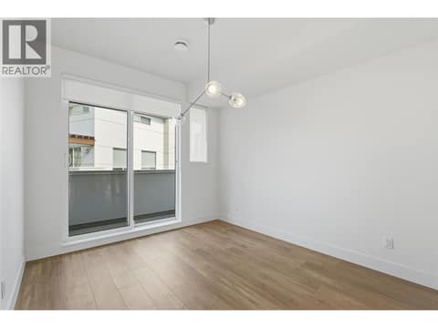 Similar too at 720 Valley Road Unit# 44, Glenmore, Kelowna