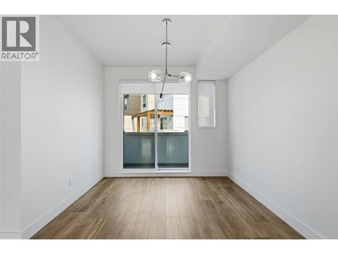 Similar too at 720 Valley Road Unit# 44, Glenmore, Kelowna