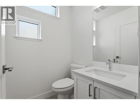Similar too at 720 Valley Road Unit# 44, Glenmore, Kelowna